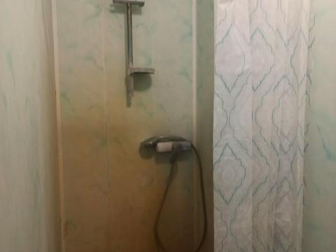 кімната за адресою Романа Шухевича вул. (Курчатова), 91/1