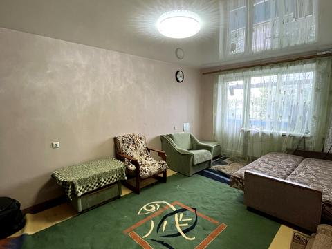 квартира по адресу Гонты ул., 21