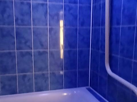 квартира за адресою Генерала Безручка вул., 7