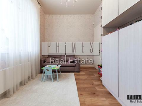 будинок за адресою Лугова вул.