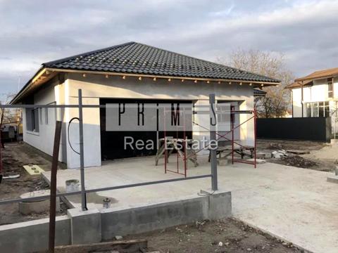 дом по адресу Спасская ул.