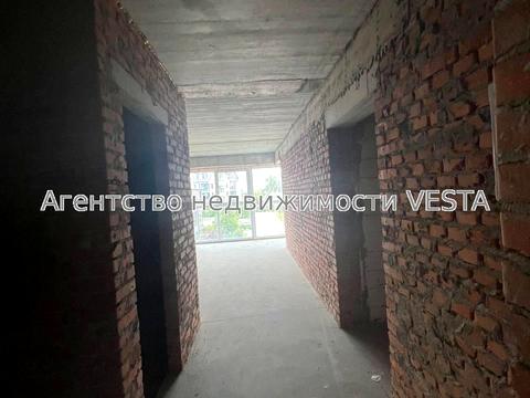 квартира за адресою Київська вул., 10-Е
