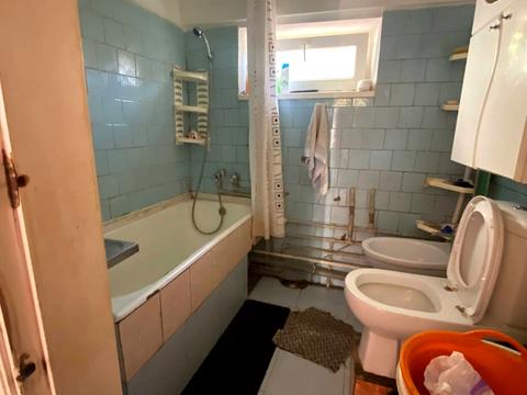 будинок за адресою Юхима Геллера вул. (Жовтневої Революції), 67а