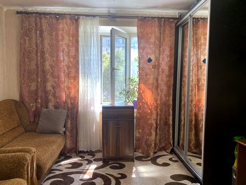 квартира по адресу Світлицького ул., 24-А