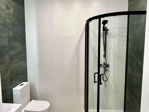 квартира за адресою Олеся Гончара вул., 40
