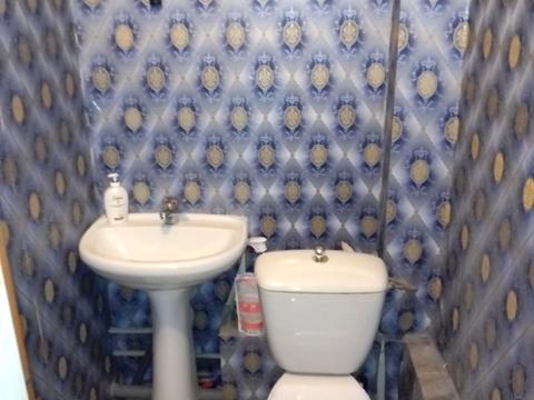 квартира по адресу Станиславского проезд, 10