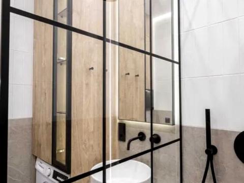 квартира за адресою Олеся Гончара вул., 40