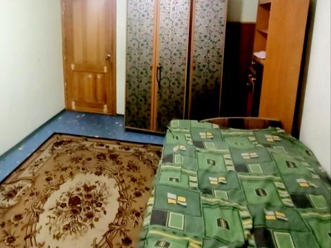 квартира по адресу Максима Дия ул. (Шелгунова), 8