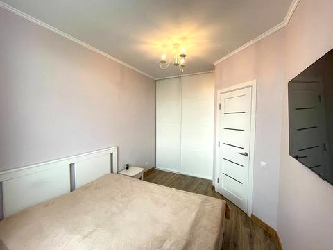 квартира за адресою Соборна вул., 103/12
