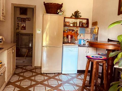 будинок за адресою с. Вапнярка, Степова, 89