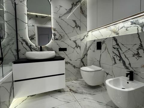 квартира по адресу Днепровская набережная ул., 15-К