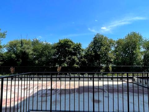квартира по адресу Романа Левицкого ул., 18