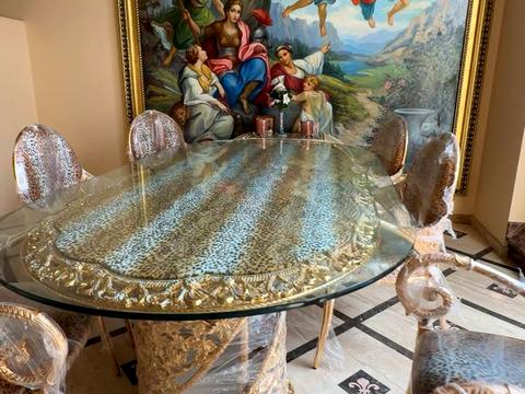 квартира за адресою Мукачівський пров., 6