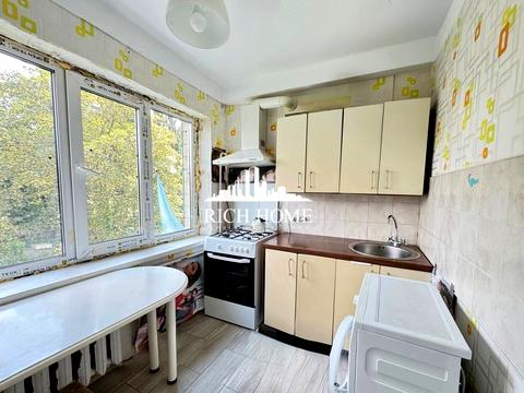 квартира за адресою Володимира Сальського вул. (Котовського), 23