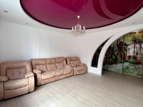 квартира за адресою Галицька вул., 66в