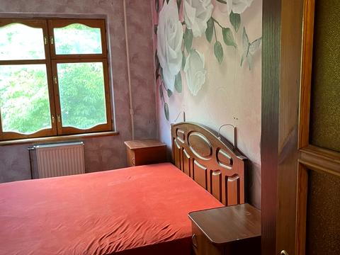 квартира за адресою Львівська вул., 5