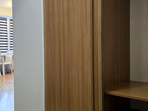 квартира за адресою Круглоуніверситетська вул., 17