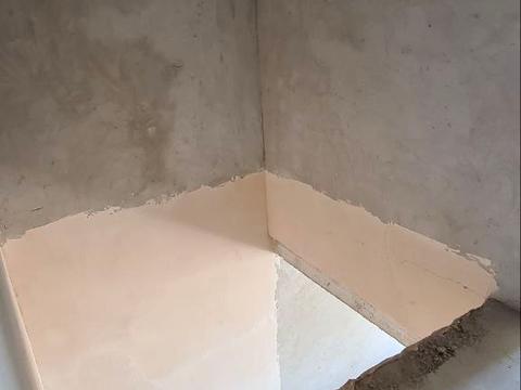 квартира за адресою Радистів вул., 34-Н