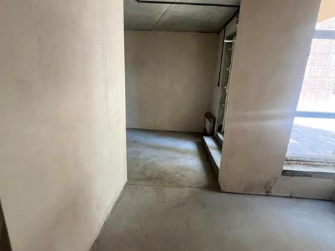 коммерческая по адресу Краснова ул., 1-ж