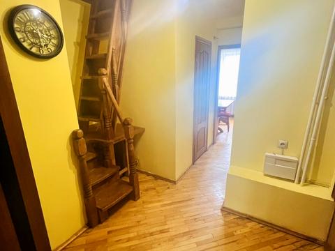 квартира за адресою Соборна вул., 446а