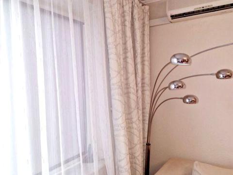 квартира по адресу Бориса Гмыри ул., 13