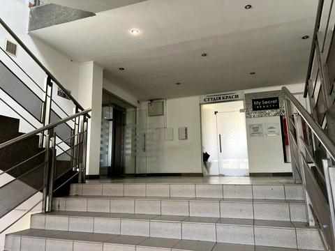 комерційна за адресою Новгородська, 49