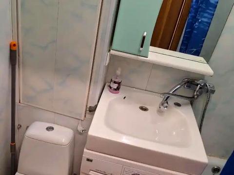 квартира за адресою Добровольців пров., 10