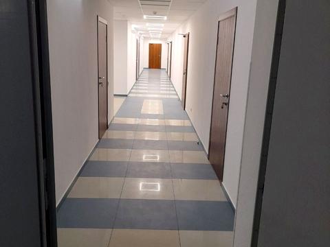 комерційна за адресою Шевченка вул., 6-А