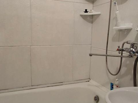 квартира за адресою проспект Металургів, 54