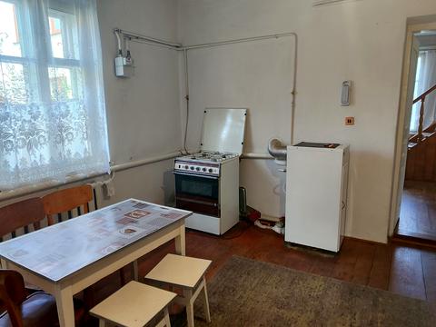 дом по адресу Сидорська, 10