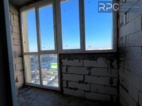 комерційна за адресою Лесі Українки вул., 62-Б