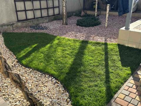 будинок за адресою Одеса, Кордонна вул.