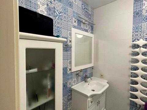 квартира за адресою Угорська вул., 14