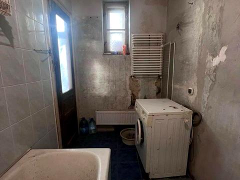 квартира за адресою Квітки-Основ'яненка Г., 33