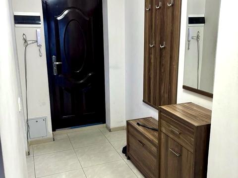 квартира за адресою Степана Васильченка вул., 14