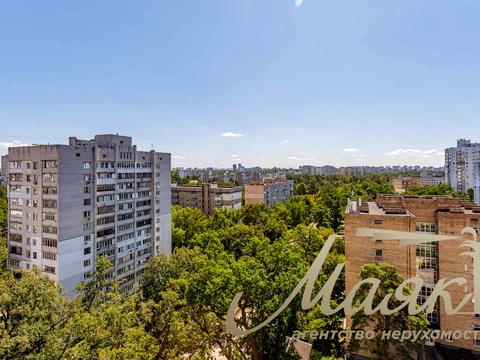 квартира за адресою Львівська вул., 11