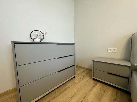 квартира за адресою Юліана Пелеша вул., 1