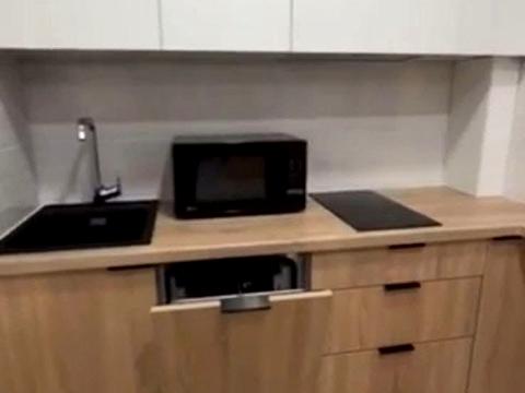квартира по адресу Белорусская ул., 23