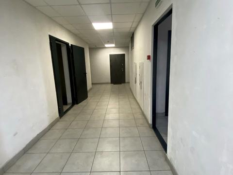 квартира за адресою Зоряний бульв., 1-М