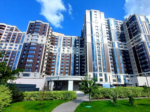 квартира за адресою Золотоустівська вул., 25