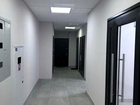 квартира за адресою Фортечний тупик (Тверський), 7-Б