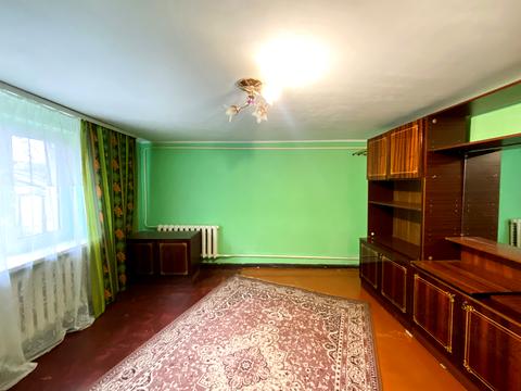 будинок за адресою Вишківська вул.