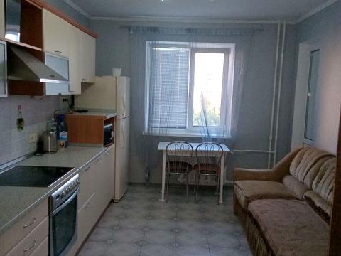 квартира за адресою Сосницька вул., 19