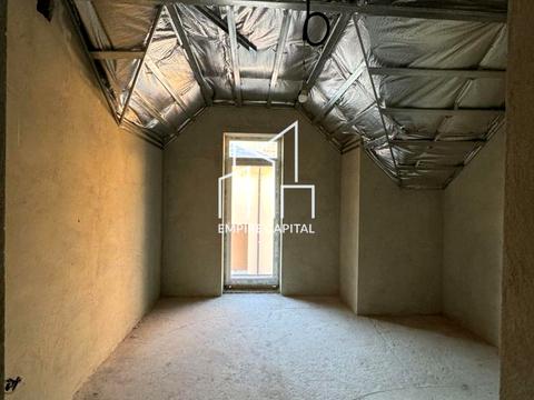 будинок за адресою Польова, 1