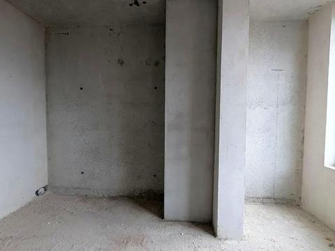 квартира по адресу  ул., 5