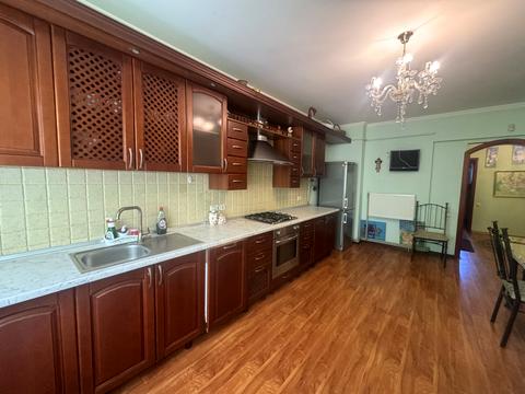 квартира за адресою Фонтанська дорога вул., 55а