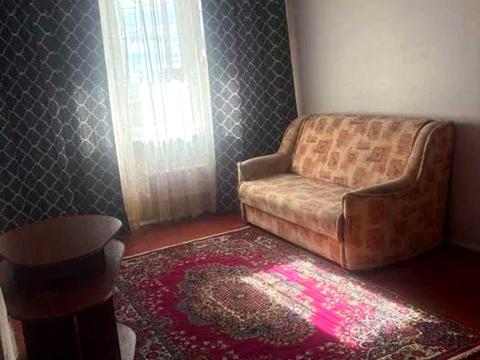 квартира по адресу Радунская ул., 14-А