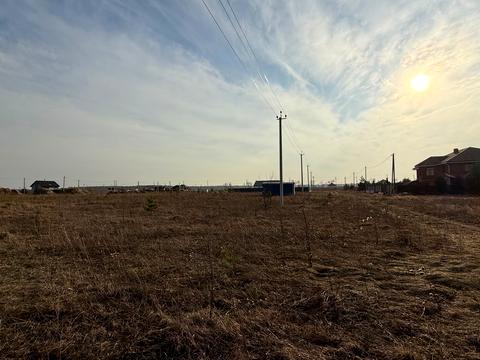 участок по адресу Ярослова Мудрого