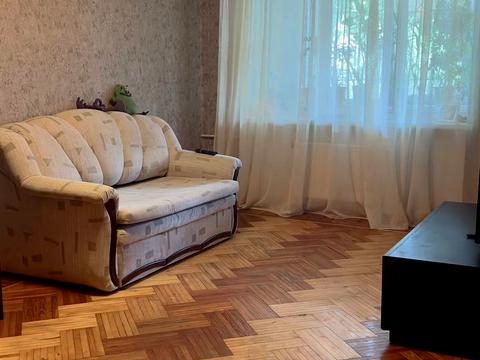 квартира за адресою Полуничний пров., 25
