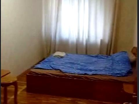 квартира за адресою Захарівська вул., 10
